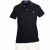 Polo Ralph Lauren polo skinny shirt